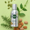 Vilvah Store Hair Growth Oil